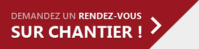 Call to action - Demandez un rendez-vous sur chantier