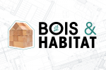 Bois & Habitat